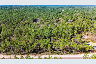 018 Magnolia Ranch Road, Onalaska, TX 77360 - Photo 6