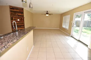 26811 Blacktail Ct, Hockley, TX 77447 - Photo 10