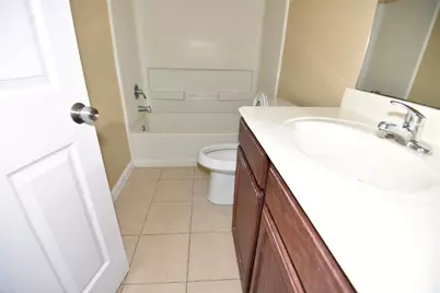 26811 Blacktail Court, Hockley, TX 77447 - Photo 20