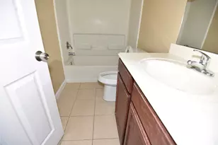 26811 Blacktail Ct, Hockley, TX 77447 - Photo 20
