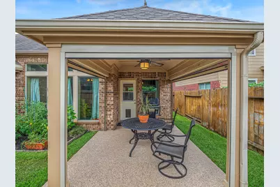 13415 Mesquite Stone Lane, Richmond, TX 77407 - Photo 30