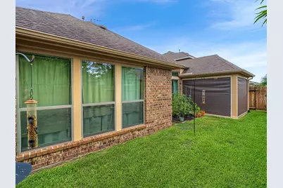 13415 Mesquite Stone Lane, Richmond, TX 77407 - Photo 32