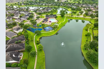13415 Mesquite Stone Lane, Richmond, TX 77407 - Photo 42