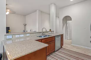 13415 Mesquite Stone Ln, Richmond, TX 77407 - Photo 16