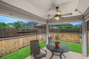 13415 Mesquite Stone Ln, Richmond, TX 77407 - Photo 32