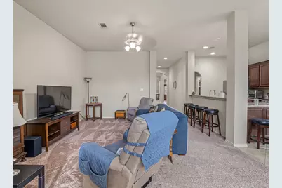 13415 Mesquite Stone Lane, Richmond, TX 77407 - Photo 14