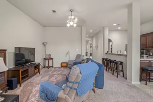 13415 Mesquite Stone Ln, Richmond, TX 77407 - Photo 14