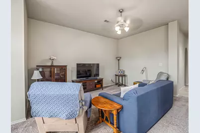 13415 Mesquite Stone Lane, Richmond, TX 77407 - Photo 12