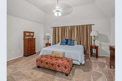 13415 Mesquite Stone Lane, Richmond, TX 77407 - Photo 22
