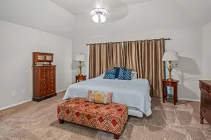 13415 Mesquite Stone Ln, Richmond, TX 77407 - Photo 22
