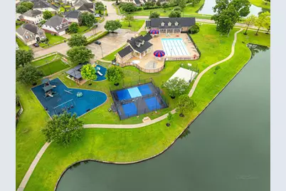 13415 Mesquite Stone Lane, Richmond, TX 77407 - Photo 38
