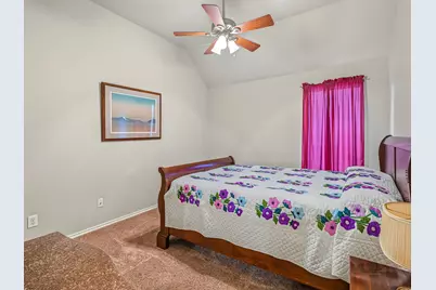 13415 Mesquite Stone Lane, Richmond, TX 77407 - Photo 26