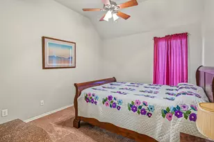13415 Mesquite Stone Ln, Richmond, TX 77407 - Photo 26