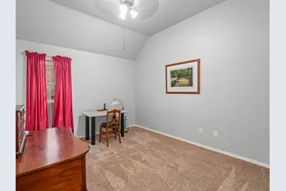 13415 Mesquite Stone Lane, Richmond, TX 77407 - Photo 28