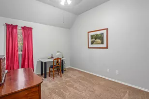 13415 Mesquite Stone Ln, Richmond, TX 77407 - Photo 28