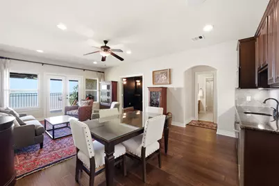 8506 San Juanico Street, Houston, TX 77044 - Photo 30