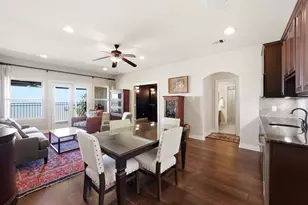 8506 San Juanico St, Houston, TX 77044 - Photo 30