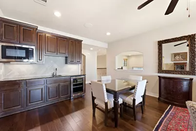 8506 San Juanico Street, Houston, TX 77044 - Photo 34