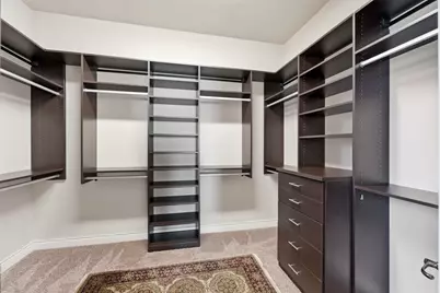 8506 San Juanico Street, Houston, TX 77044 - Photo 28