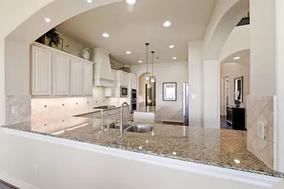 8506 San Juanico Street, Houston, TX 77044 - Photo 12