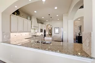 8506 San Juanico St, Houston, TX 77044 - Photo 12