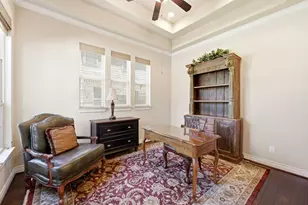 8506 San Juanico St, Houston, TX 77044 - Photo 22