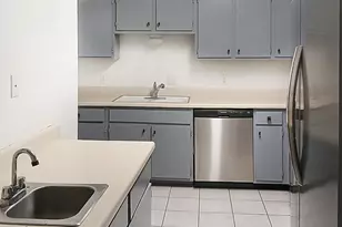 6601 Sands Point Dr, Houston, TX 77074 - Photo 2