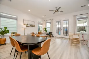 5616 Balbo St, Houston, TX 77091 - Photo 14