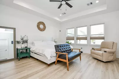 5616 Balbo Street, Houston, TX 77091 - Photo 20