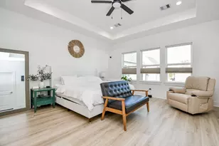 5616 Balbo St, Houston, TX 77091 - Photo 20