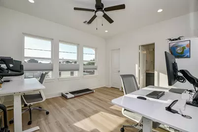 5616 Balbo Street, Houston, TX 77091 - Photo 24