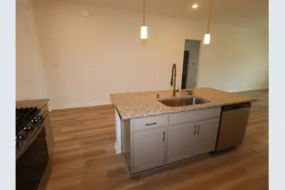 5826 Sunkissed Drive, Fulshear, TX 77441 - Photo 4