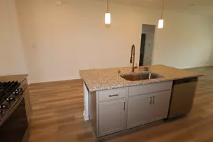 5826 Sunkissed Dr, Fulshear, TX 77441 - Photo 4