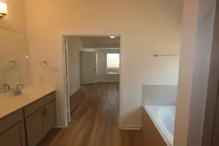 5826 Sunkissed Dr, Fulshear, TX 77441 - Photo 6