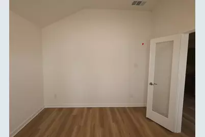 5826 Sunkissed Drive, Fulshear, TX 77441 - Photo 18