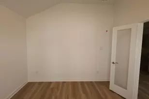 5826 Sunkissed Dr, Fulshear, TX 77441 - Photo 18