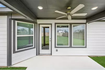 5826 Sunkissed Drive, Fulshear, TX 77441 - Photo 14