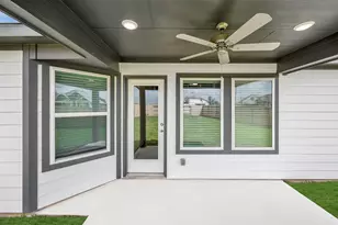 5826 Sunkissed Dr, Fulshear, TX 77441 - Photo 14