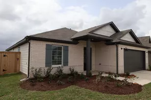 5826 Sunkissed Dr, Fulshear, TX 77441 - Photo 10