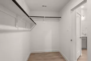 5826 Sunkissed Dr, Fulshear, TX 77441 - Photo 10