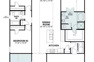 5826 Sunkissed Dr, Fulshear, TX 77441 - Photo 6