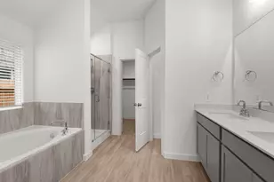 5826 Sunkissed Dr, Fulshear, TX 77441 - Photo 12