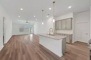 5826 Sunkissed Dr, Fulshear, TX 77441 - Photo 4