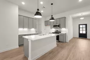 5826 Sunkissed Dr, Fulshear, TX 77441 - Photo 4