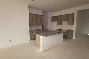 5826 Sunkissed Dr, Fulshear, TX 77441 - Photo 2