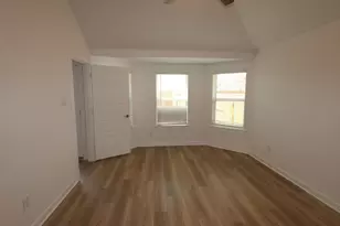 5826 Sunkissed Dr, Fulshear, TX 77441 - Photo 4