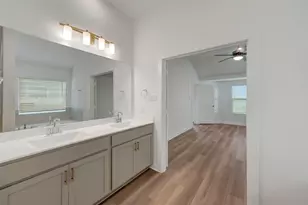 5826 Sunkissed Dr, Fulshear, TX 77441 - Photo 8