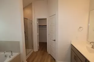 5826 Sunkissed Dr, Fulshear, TX 77441 - Photo 6