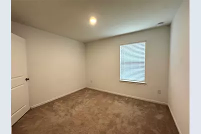 1040 Greenshank Drive, Katy, TX 77493 - Photo 16