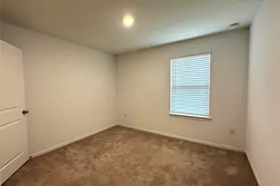 1040 Greenshank Dr, Katy, TX 77493 - Photo 16